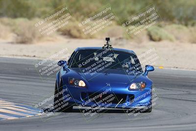 media/Oct-24-2025-Doghouse Garage (Fri) [[783d2ff07a]]/4-Inter-Low/Sesssion 2 (Turn 10)/